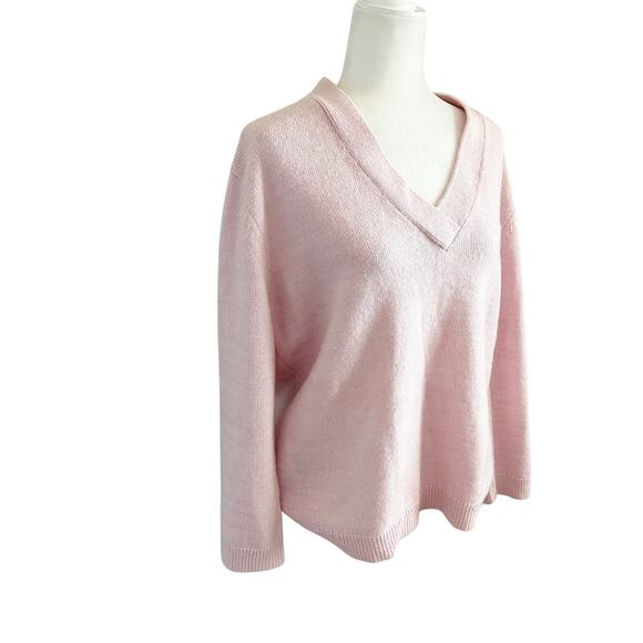 Demylee Sweater XS NWT - Picture 3 of 10